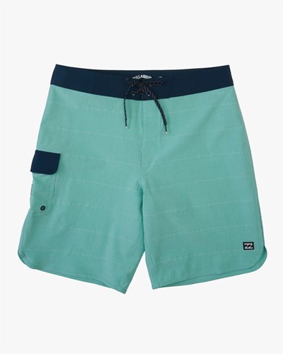 Billabong 73 Pro Boardshorts 20\