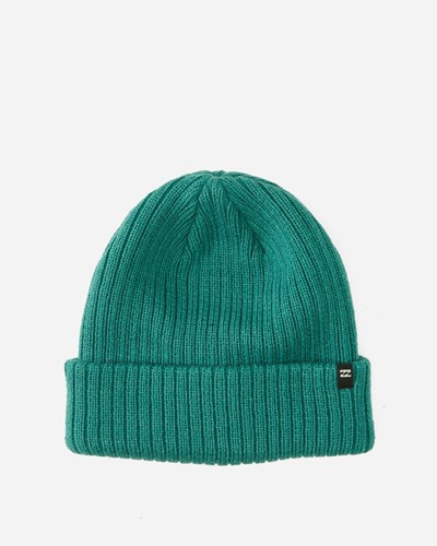 Billabong Arcade Beanie Pacific | HTPXY5029