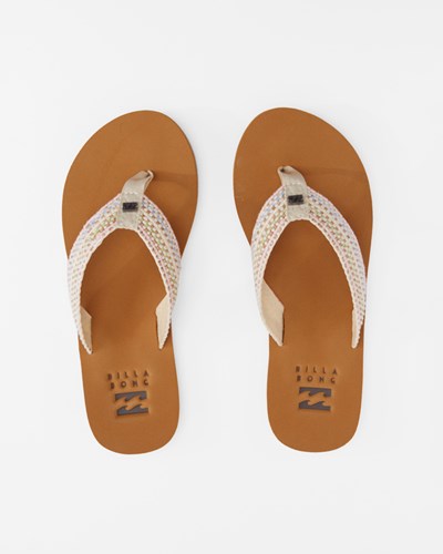 Billabong Baja Sandals Multi | KBTQH6450