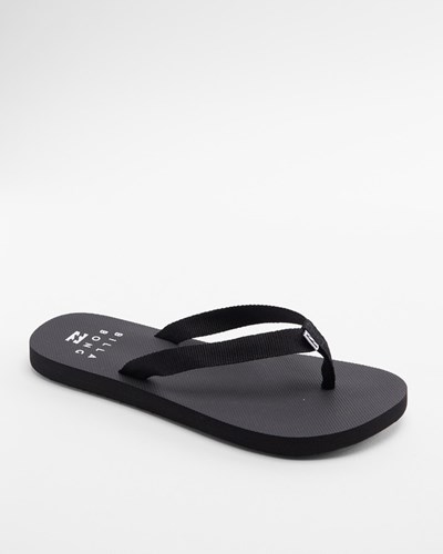 Billabong Nalu Sandals Cashew | EPKMQ6514