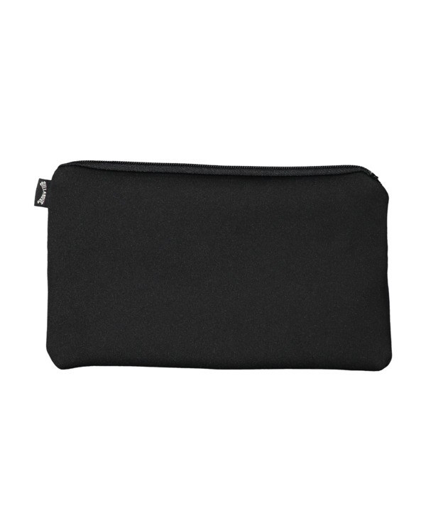 Billabong (2-7) Groms Pencil Case Black | FXRQM6709