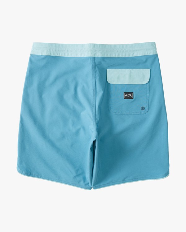 Billabong 73 Lo Tide Boardshorts 19