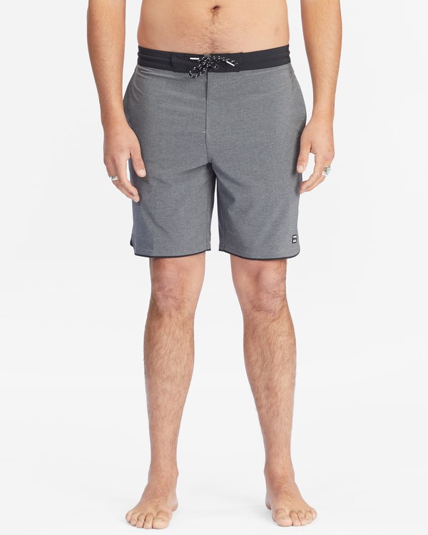 Billabong 73 Lo Tide Boardshorts 19