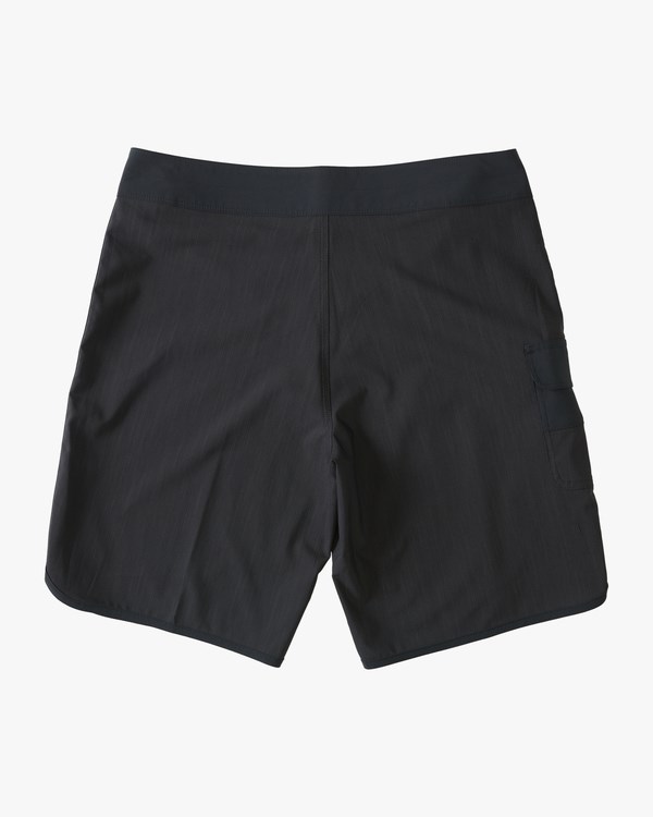 Billabong 73 Pro Boardshorts 20