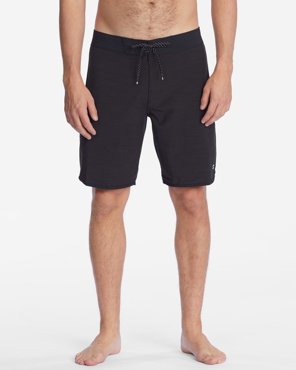 Billabong 73 Pro Boardshorts 20