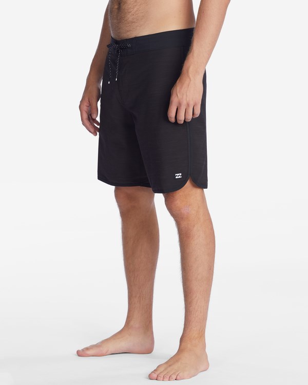 Billabong 73 Pro Boardshorts 20