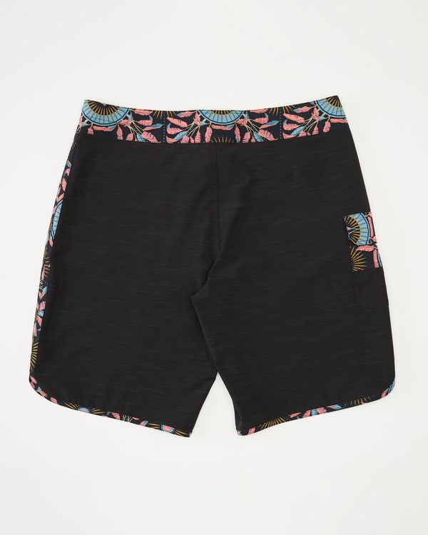 Billabong 73 Pro Boardshorts 20