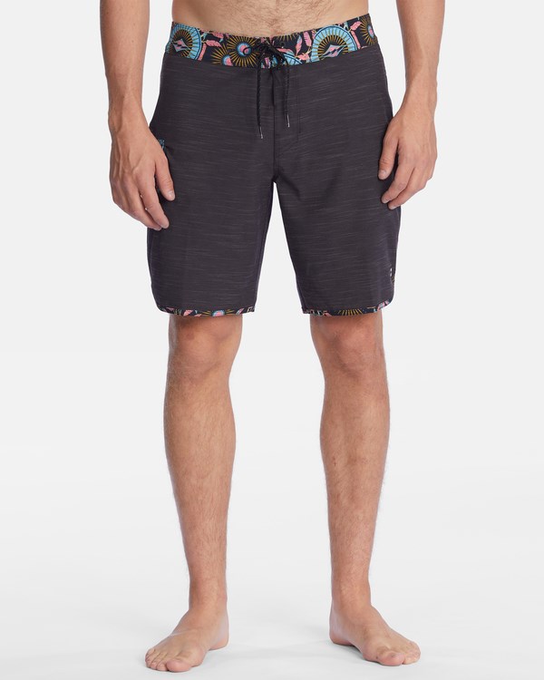 Billabong 73 Pro Boardshorts 20