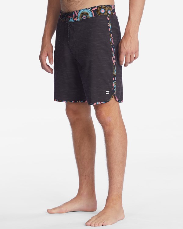 Billabong 73 Pro Boardshorts 20