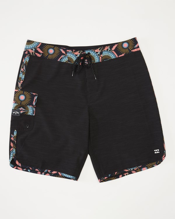 Billabong 73 Pro Boardshorts 20\