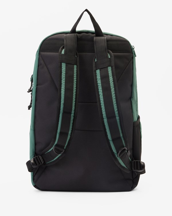 Billabong A/Div Axis Day Pack Evergreen | VOXDL6743