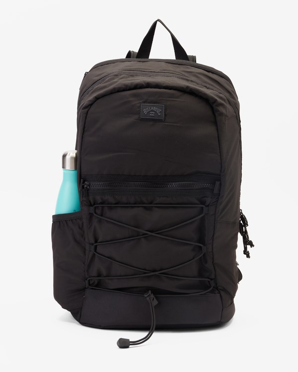 Billabong A/Div Axis Day Pack Stealth | IDURQ2814