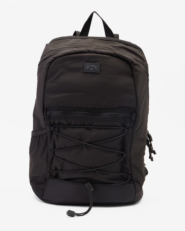 Billabong A/Div Axis Day Pack Stealth | IDURQ2814