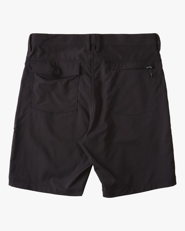 Billabong A/Div Surftrek Journey Shorts 20