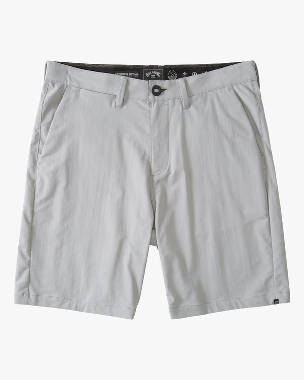 Billabong A/Div Surftrek Journey Shorts 20\