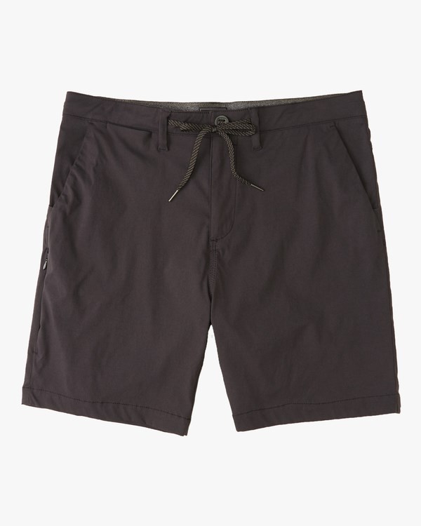 Billabong A/Div Surftrek Plus Shorts 19\