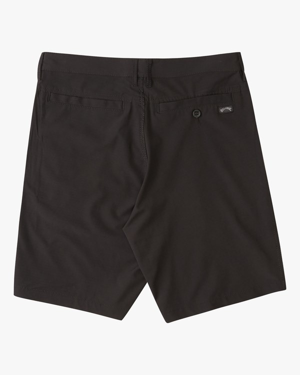 Billabong A/Div Surftrek Transport Shorts 20