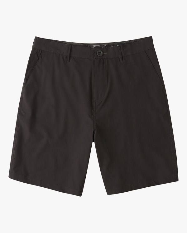 Billabong A/Div Surftrek Transport Shorts 20\