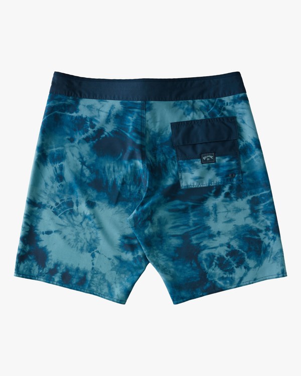 Billabong All Day Airlite Boardshorts 19