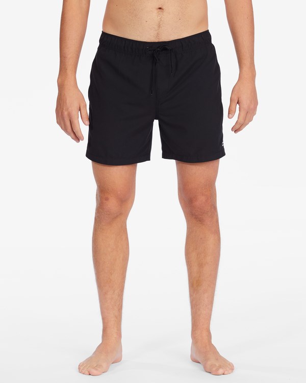 Billabong All Day Layback Boardshorts 16