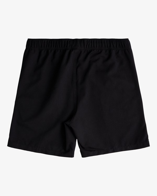 Billabong All Day Layback Boardshorts 16