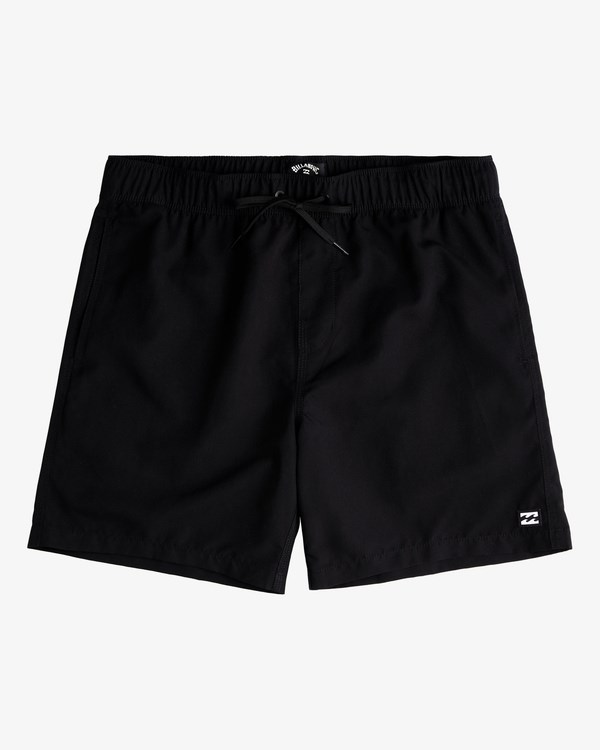 Billabong All Day Layback Boardshorts 16\