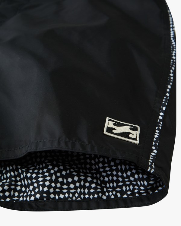 Billabong All Day OG Boardshorts 16