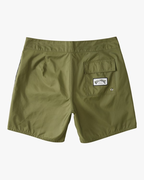 Billabong All Day OG Boardshorts 16