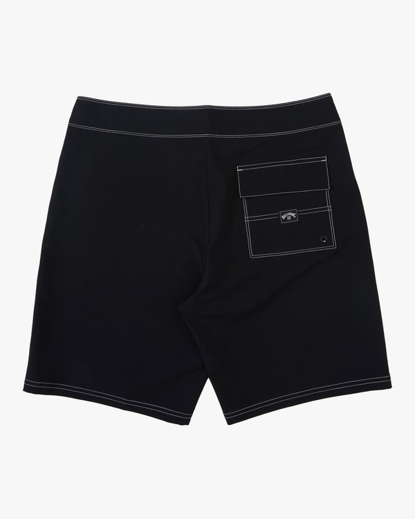 Billabong All Day Pro Boardshorts 20