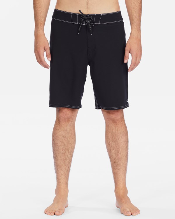 Billabong All Day Pro Boardshorts 20