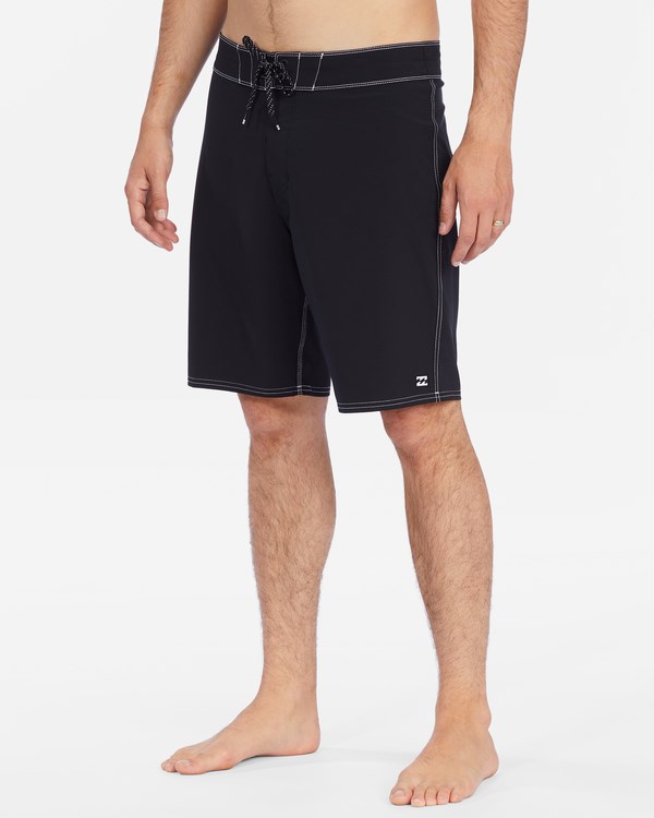 Billabong All Day Pro Boardshorts 20