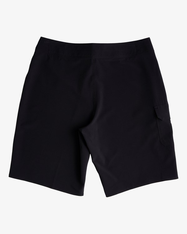 Billabong All Day Pro Boardshorts 20