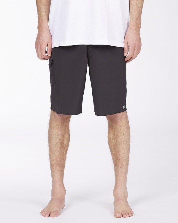 Billabong All Day Pro Boardshorts 20