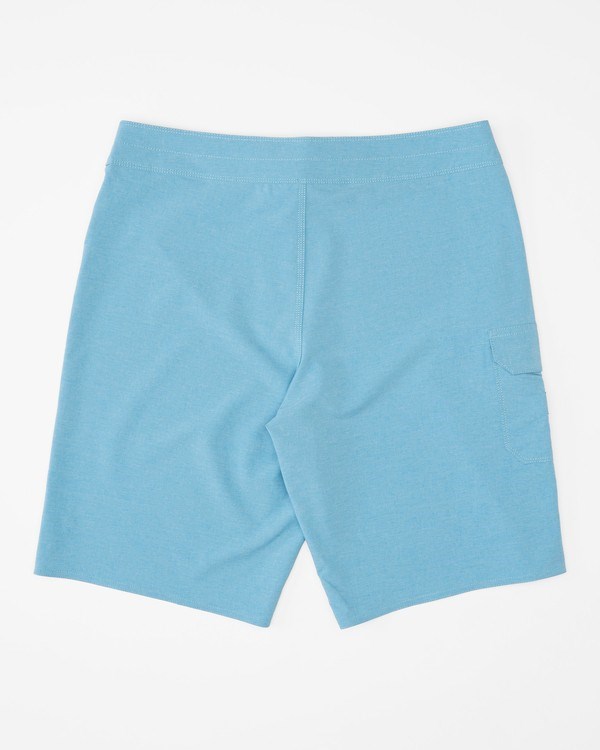 Billabong All Day Pro Boardshorts 20