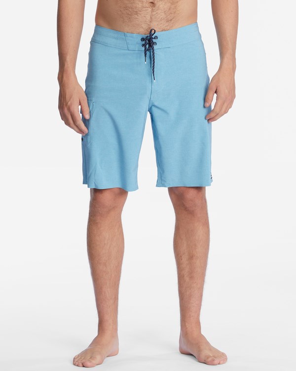 Billabong All Day Pro Boardshorts 20