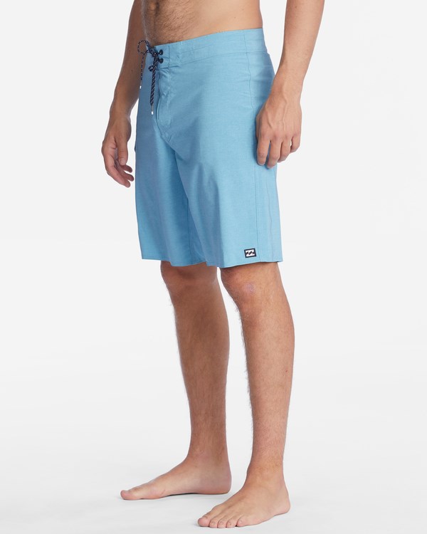 Billabong All Day Pro Boardshorts 20