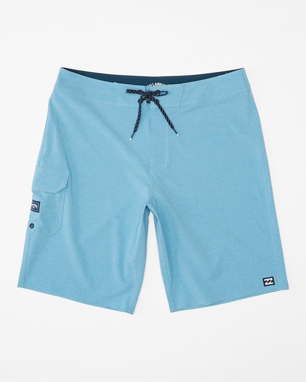 Billabong All Day Pro Boardshorts 20\