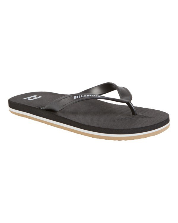 Billabong All Day Sandals Stealth | APQIF8712