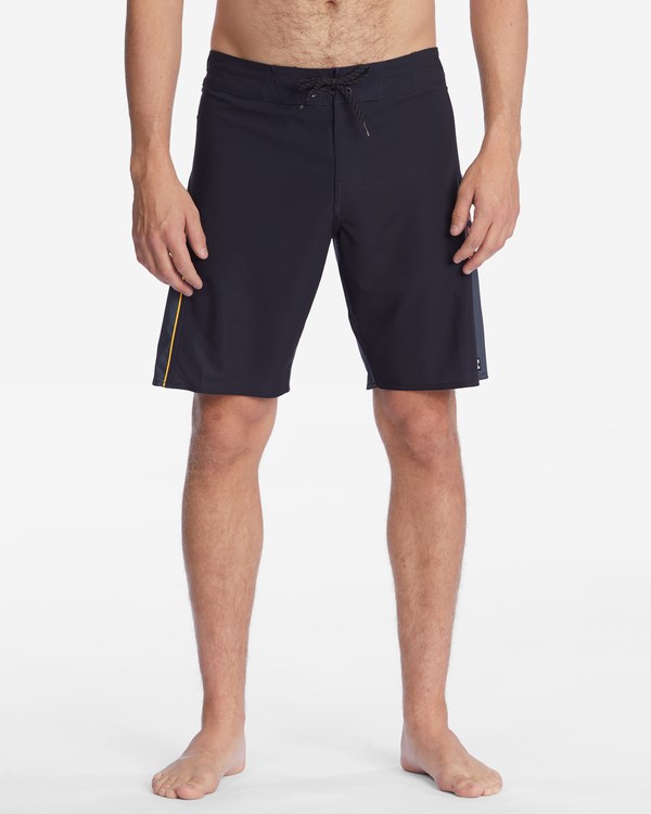 Billabong Arch Pro Boardshorts 19