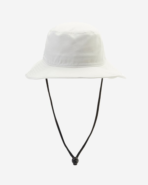 Billabong Big John Surf Safari Hat Chino | TMHKP3745