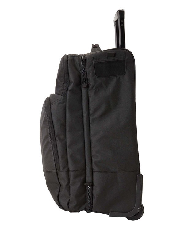 Billabong Booster Carry On Stealth | MKNYW8573