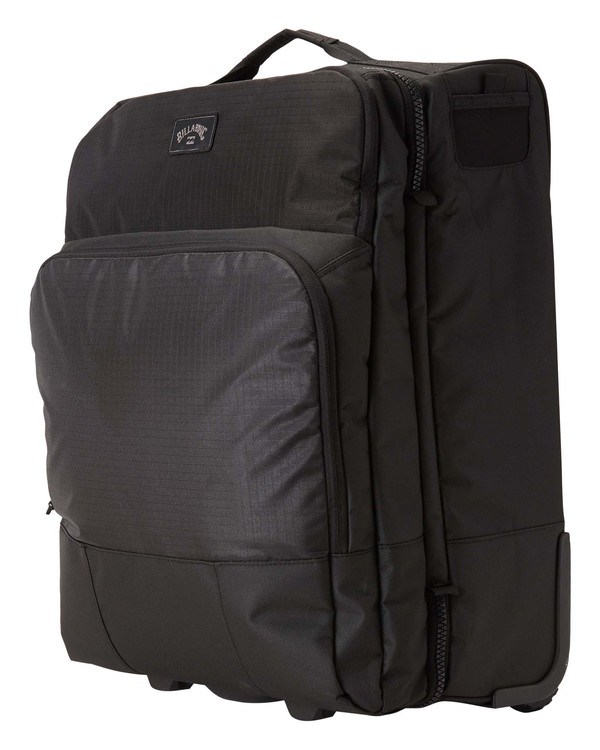 Billabong Booster Carry On Stealth | MKNYW8573