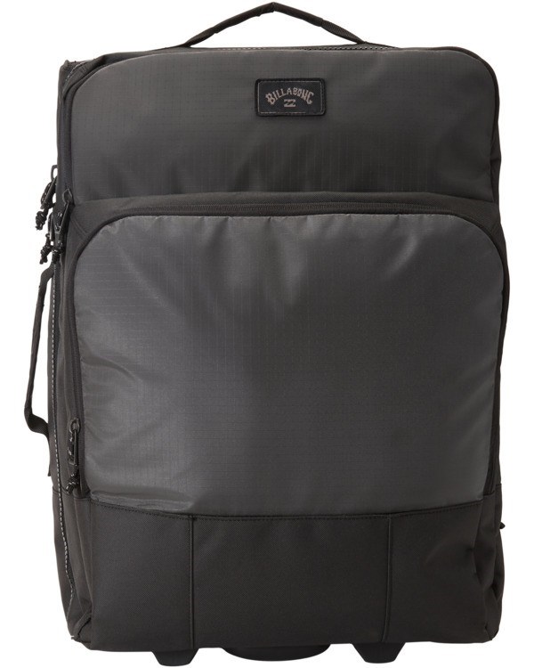 Billabong Booster Carry On Stealth | MKNYW8573