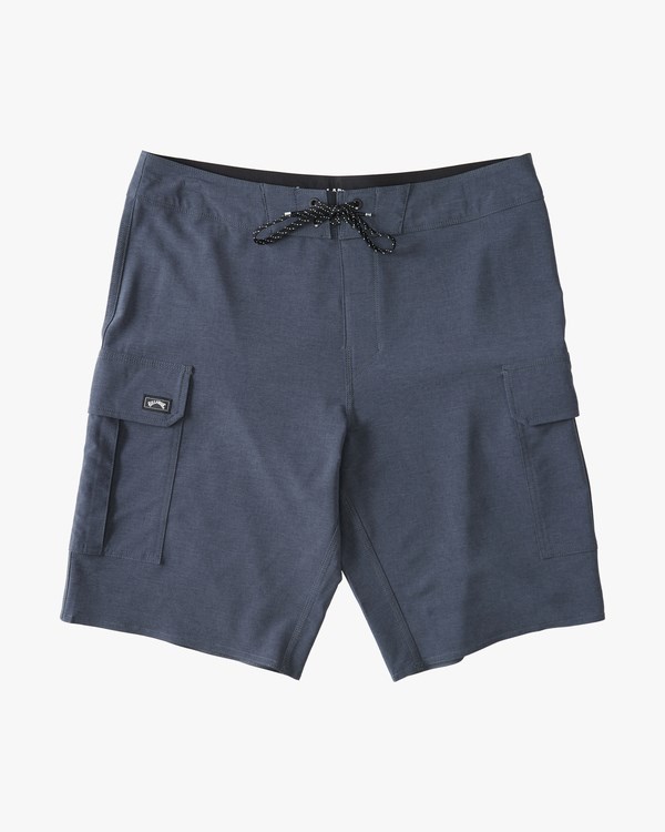 Billabong Combat Bottle Opener Boardshorts 20\