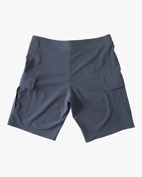 Billabong Combat Bottle Opener Boardshorts 20