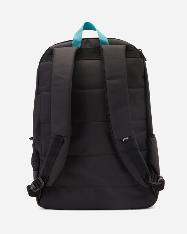 Billabong Command Backpack Neon | IKOFS4063