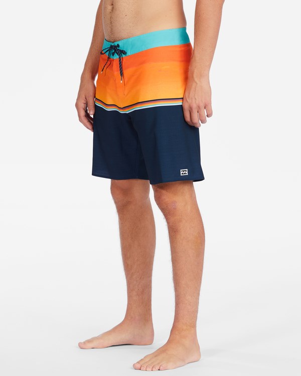 Billabong Fifty50 Airlite Boardshorts 19