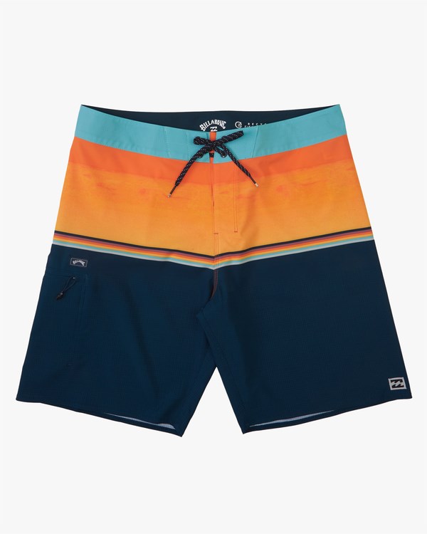 Billabong Fifty50 Airlite Boardshorts 19\