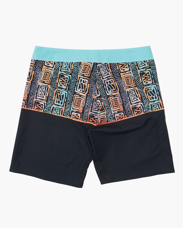 Billabong Fifty50 Airlite Boardshorts 19