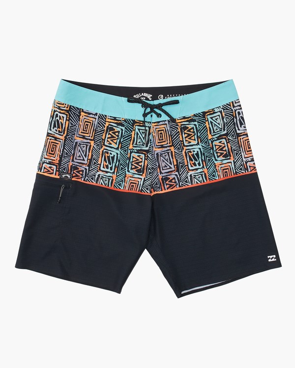 Billabong Fifty50 Airlite Boardshorts 19\